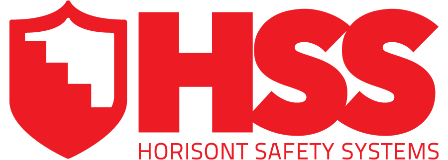 Horisontsafety